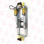 ARCSAFE RSA-66C