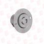 LEGRAND 4715SS