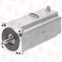 FESTO EMMS-ST-57-S-SB-G2