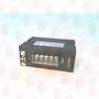 EATON CORPORATION ECL-PS01
