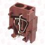 WEIDMULLER 1650370000