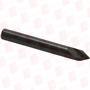 KENNAMETAL GX89340632
