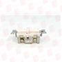 EATON CORPORATION TRAFGF15W-BX-LW
