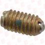 GIBRALTAR PRODUCTS 10013-G