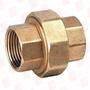 TOMPKINS INDUSTRIES 3250-02-02