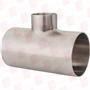 VNE CORPORATION E7RWWW2.5X1.5