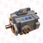 CONTINENTAL HYDRAULICS HPVR-20B40-RF-P-5S19-B