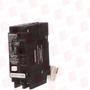 SIEMENS MP120GFAP