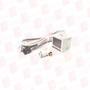 SMC ISE20-P-P-C6L-L-X531