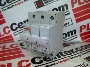 SCHNEIDER ELECTRIC MG15656