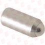 GIBRALTAR PRODUCTS 10602SS