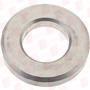 GIBRALTAR PRODUCTS Z9187-BEV-SS