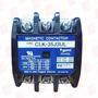 TOGAMI ELECTRIC MFG CLK-35J3UL