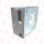SIEMENS 6EP3336-7SB00-3AX0