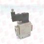 SMC AV4000-N04-5DZ-X223