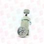 SMC IR1000-01BG-A