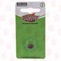 INTERSTATE BATTERIES WAC5195