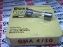 EATON CORPORATION BK/GMA-4/10