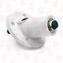 LEVITON 22R23-SW