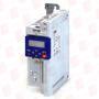 LENZE I51AE215D10V01000S