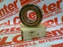 MOLEX 5205-ZZ