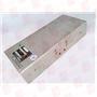 TODD PRODUCTS CORP MAX-504-1205AF