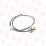 TURCK FS 4.4-0.5/M16
