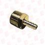 PARKER 0136 10 21