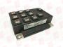 FANUC A50L10230