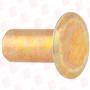 RIVET KING /XBM312012SY/P100
