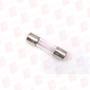LITTELFUSE 217.125P