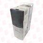 ALLEN BRADLEY 20BD014A0AYNANC0NNAD