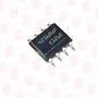 ST MICRO 4256BWP