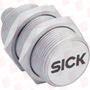 SICK IMR30-15BPSTC0S