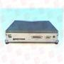 ADVANTECH UNO-2160-G4E