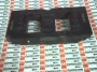 SIEMENS G103E116
