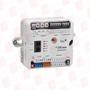 JOHNSON CONTROLS F4-CVM03050-0P