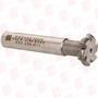KEO 922-000-009