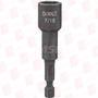 STANLEY BLACK & DECKER DW2228IR
