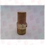 INGERSOLL RAND 20312-3