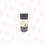 ASEA BROWN BOVERI EC1189A02SP