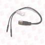 BALLUFF BMF 303K-PS-C-2A-SA95-S4-00,3