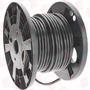 EAST PENN MANUFACTURING KP68360