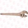 AMPCO TOOL W-74