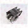 EATON CORPORATION C25BNB240C