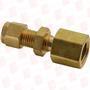 PARKER 4FBC4N-B