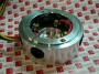 MAGMOTOR 430280243