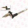 HAKKO N3-08