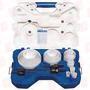 LENOX 308042000G