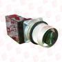 SCHNEIDER ELECTRIC 9001-M1LB1G